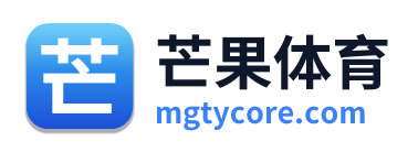 芒果体育 Logo